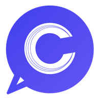 Camster.chat logo